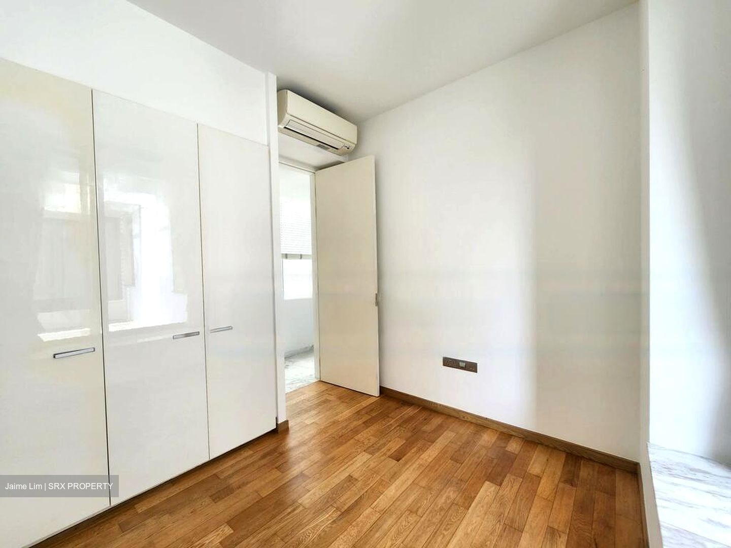 Marina Collection (D4), Condominium #476099331